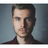 SourceForge profile picture for @flynn