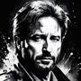 Fox Mulder