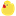Francisiek
