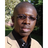 Freddy FALANGA