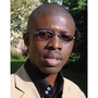 Freddy FALANGA