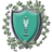 FreeOpenUniversity