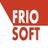 friosoft