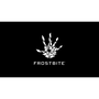 Frostbite