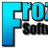 FrozenFog Software