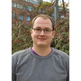 Florian Schwarz