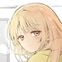 Hikarie Fukirei
