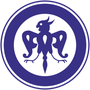 Fuat BÖLÜK