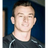 Florent Wernert