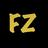 Fred Zelders