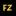 Fred Zelders