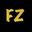 Fred Zelders
