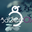 gabeeOS Linux