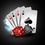 Poker Online