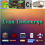 Evan Thebearge