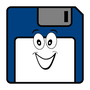 Gammasoft