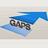 GAPS ETSIT UPM