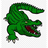 GatorsFan