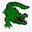 GatorsFan