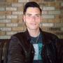 Gary Christopher Johnson