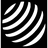 GeekDictionary Software