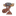 generalmooseance