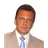Gennady Fedorow