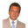 Gennady Fedorow