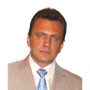 Gennady Fedorow