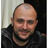 Roberto Gentili