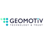 Geomotiv Company