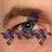Steffen