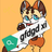 gfdgd xi