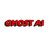 GHOSTAI