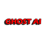 GHOSTAI