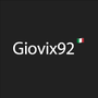 Giovix92