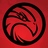 Hawk