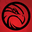 Hawk