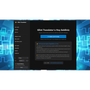 Glint Translator