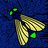 Glow Worm Applications