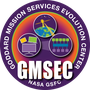 GMSEC