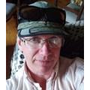 Galen Thurber