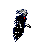 GodRage