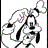 goofy79