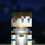 Grass Block