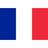 SourceForge profile picture for @gratuite