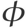 grayphi
