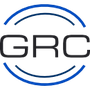 GRC Group