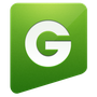 GreenAPI