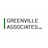 Greenville Associates Consulting